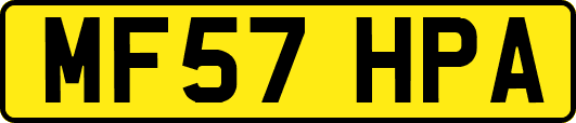 MF57HPA