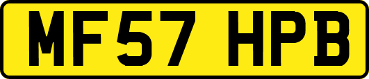 MF57HPB