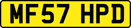 MF57HPD