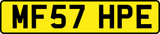 MF57HPE