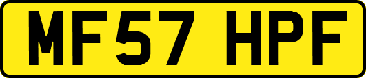 MF57HPF