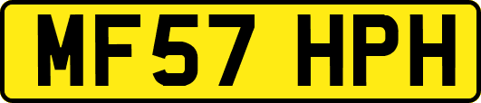 MF57HPH