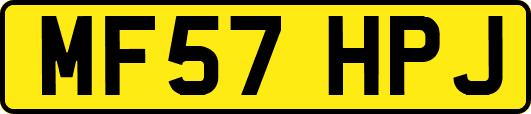 MF57HPJ