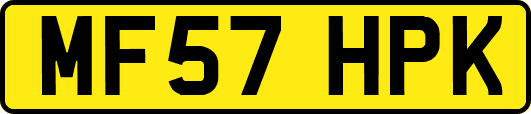 MF57HPK