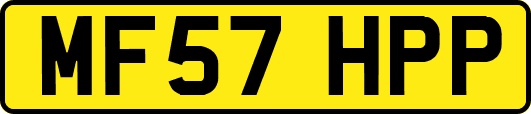 MF57HPP