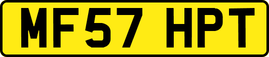 MF57HPT