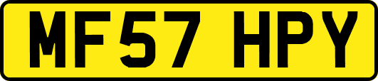 MF57HPY