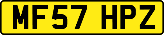 MF57HPZ