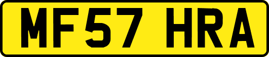 MF57HRA