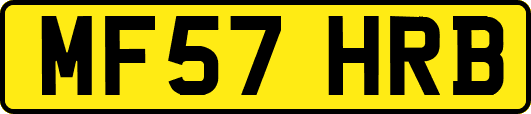 MF57HRB