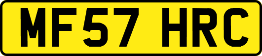 MF57HRC
