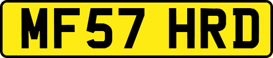MF57HRD