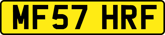 MF57HRF