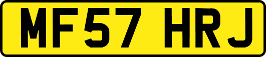 MF57HRJ