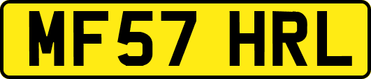 MF57HRL