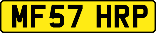 MF57HRP
