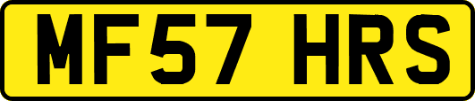 MF57HRS