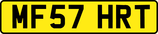 MF57HRT