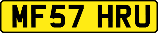 MF57HRU