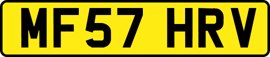MF57HRV