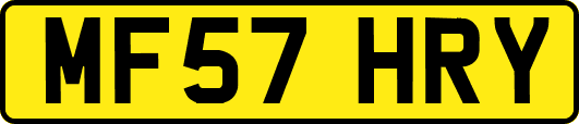 MF57HRY
