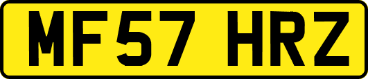 MF57HRZ