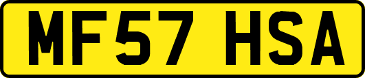 MF57HSA