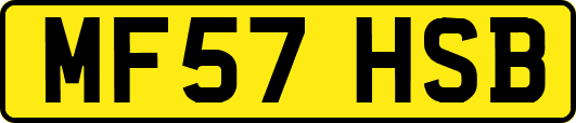 MF57HSB