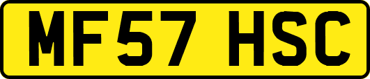 MF57HSC