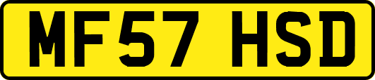 MF57HSD