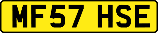MF57HSE