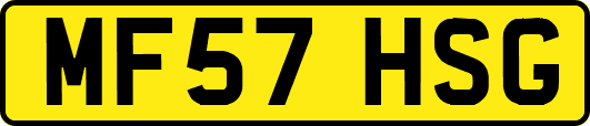 MF57HSG