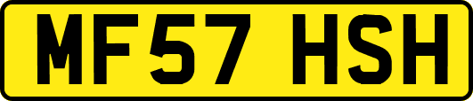 MF57HSH
