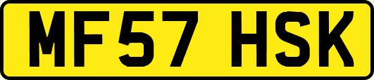 MF57HSK