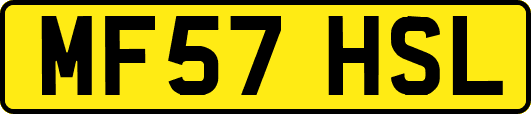MF57HSL