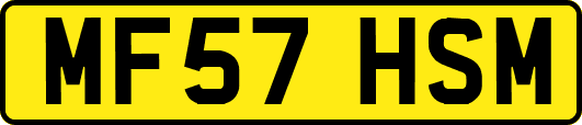 MF57HSM