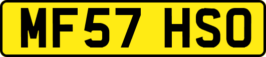 MF57HSO