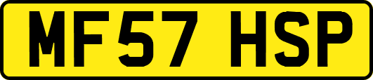 MF57HSP