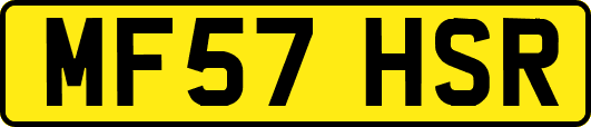 MF57HSR