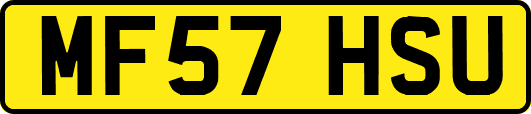 MF57HSU