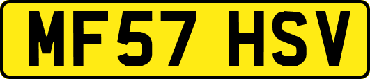 MF57HSV