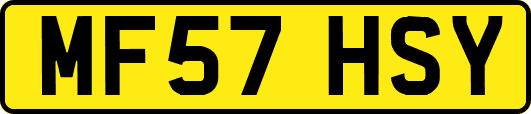 MF57HSY