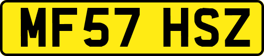 MF57HSZ