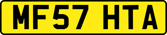 MF57HTA