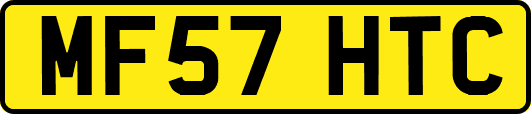 MF57HTC