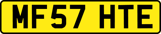 MF57HTE