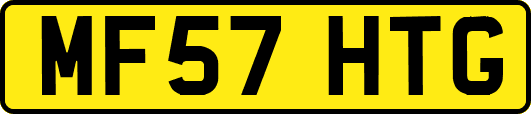 MF57HTG