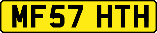 MF57HTH