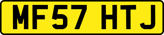 MF57HTJ
