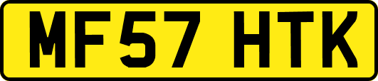 MF57HTK